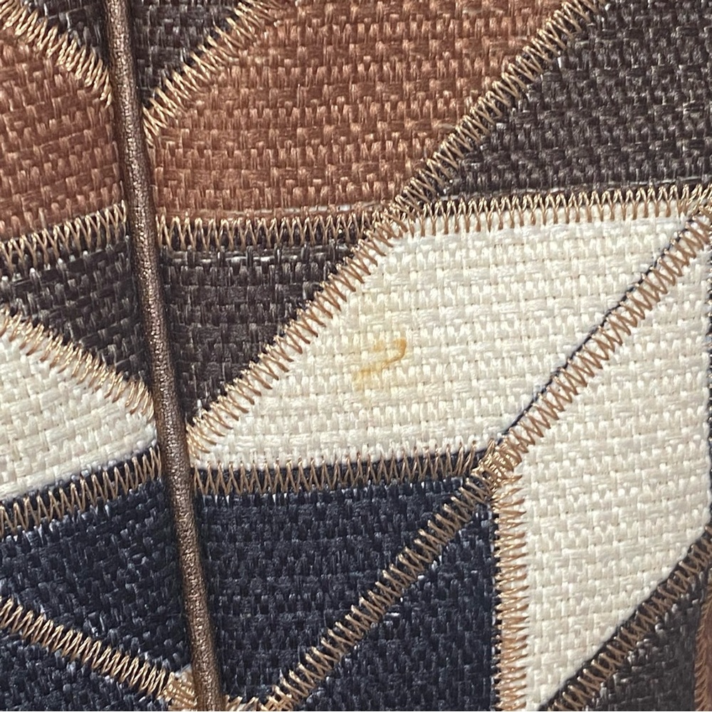 Ariat Miranda Western Boots NWT Size 7.5 Women Slight Wear Retail $219 Ltd EDITN - Picture 3 of 16